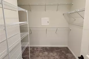 3668 Fescue Ln, Sarasota, FL 34232 - Photo 22