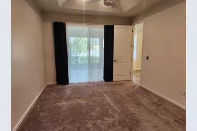 3668 Fescue Lane, Sarasota, FL 34232 - Photo 16