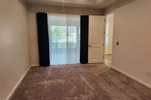 3668 Fescue Ln, Sarasota, FL 34232 - Photo 16