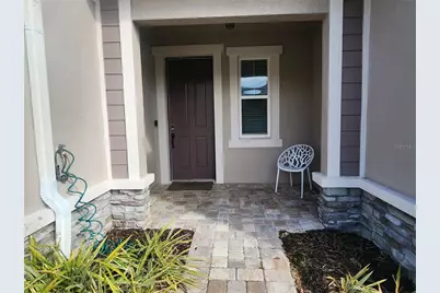 3668 Fescue Lane, Sarasota, FL 34232 - Photo 4