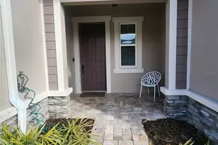 3668 Fescue Ln, Sarasota, FL 34232 - Photo 4