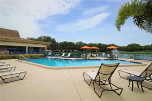 5803 Danbury Ln, Sarasota, FL 34233 - Photo 12