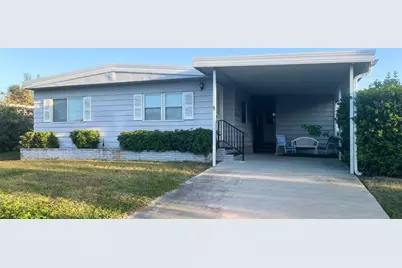 5803 Danbury Lane, Sarasota, FL 34233 - Photo 1