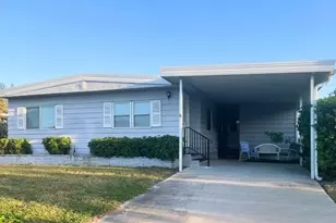 5803 Danbury Ln, Sarasota, FL 34233 - Photo 1