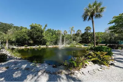 4819 Village Gardens Drive #110, Sarasota, FL 34234 - Photo 40