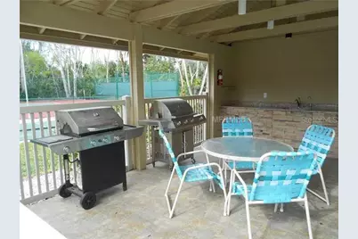 4819 Village Gardens Drive #110, Sarasota, FL 34234 - Photo 28