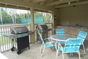 4819 Village Gardens Dr, Sarasota, FL 34234 - Photo 28