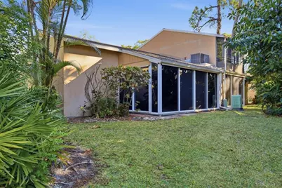 4819 Village Gardens Drive #110, Sarasota, FL 34234 - Photo 26