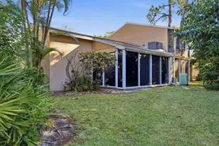 4819 Village Gardens Dr, Sarasota, FL 34234 - Photo 26
