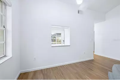 4819 Village Gardens Drive #110, Sarasota, FL 34234 - Photo 16