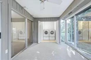 4819 Village Gardens Dr, Sarasota, FL 34234 - Photo 22