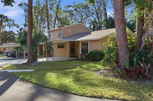 4819 Village Gardens Dr, Sarasota, FL 34234 - Photo 1