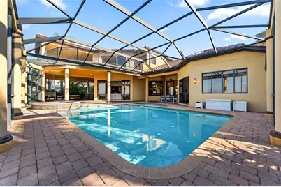 4003 Hawk Island Drive, Bradenton, FL 34208 - Photo 58