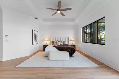 4003 Hawk Island Drive, Bradenton, FL 34208 - Photo 32