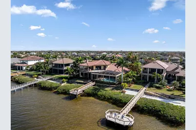 4003 Hawk Island Drive, Bradenton, FL 34208 - Photo 88