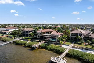 4003 Hawk Island Dr, Bradenton, FL 34208 - Photo 88