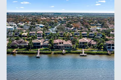 4003 Hawk Island Drive, Bradenton, FL 34208 - Photo 86