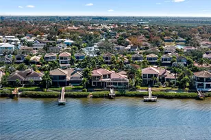 4003 Hawk Island Dr, Bradenton, FL 34208 - Photo 86