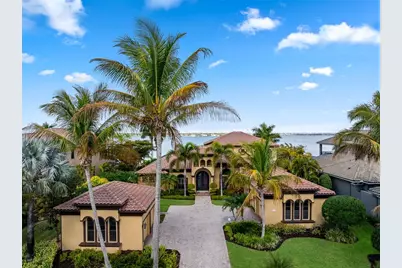 4003 Hawk Island Drive, Bradenton, FL 34208 - Photo 1