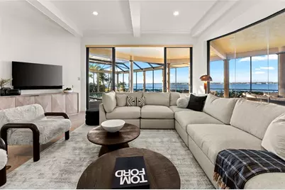 4003 Hawk Island Drive, Bradenton, FL 34208 - Photo 20