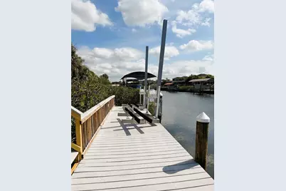 4003 Hawk Island Drive, Bradenton, FL 34208 - Photo 78