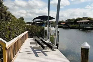 4003 Hawk Island Dr, Bradenton, FL 34208 - Photo 78