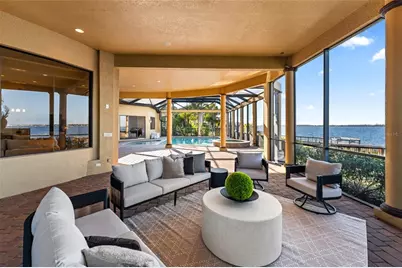 4003 Hawk Island Drive, Bradenton, FL 34208 - Photo 10