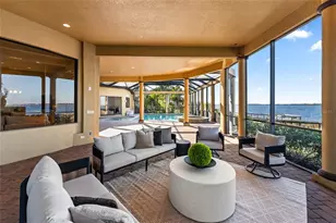 4003 Hawk Island Dr, Bradenton, FL 34208 - Photo 10