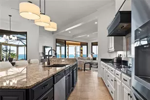 4003 Hawk Island Dr, Bradenton, FL 34208 - Photo 24