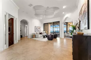 4003 Hawk Island Dr, Bradenton, FL 34208 - Photo 14