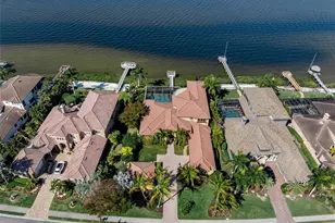 4003 Hawk Island Dr, Bradenton, FL 34208 - Photo 92