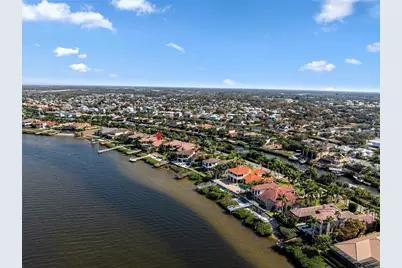 4003 Hawk Island Drive, Bradenton, FL 34208 - Photo 84