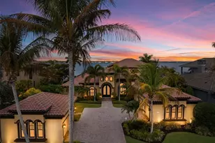 4003 Hawk Island Dr, Bradenton, FL 34208 - Photo 6