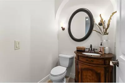 4003 Hawk Island Drive, Bradenton, FL 34208 - Photo 48