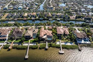 4003 Hawk Island Dr, Bradenton, FL 34208 - Photo 90