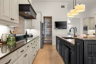 4003 Hawk Island Dr, Bradenton, FL 34208 - Photo 26