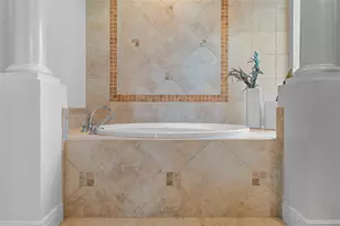 4003 Hawk Island Dr, Bradenton, FL 34208 - Photo 36