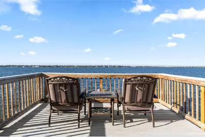 4003 Hawk Island Drive, Bradenton, FL 34208 - Photo 64