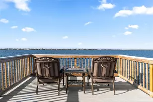 4003 Hawk Island Dr, Bradenton, FL 34208 - Photo 64