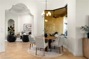 4003 Hawk Island Dr, Bradenton, FL 34208 - Photo 18