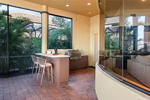 4003 Hawk Island Dr, Bradenton, FL 34208 - Photo 54