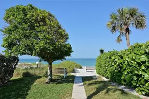 3330 Gulf of Mexico Dr, Longboat Key, FL 34228 - Photo 10