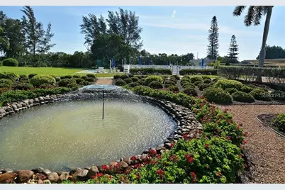 3330 Gulf Of Mexico Drive #206D, Longboat Key, FL 34228 - Photo 8