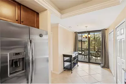 5558 Palmer Circle #105, Bradenton, FL 34211 - Photo 8