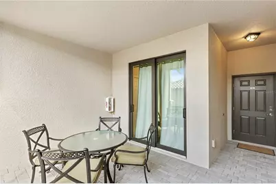 5558 Palmer Circle #105, Bradenton, FL 34211 - Photo 2