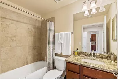 5558 Palmer Circle #105, Bradenton, FL 34211 - Photo 14