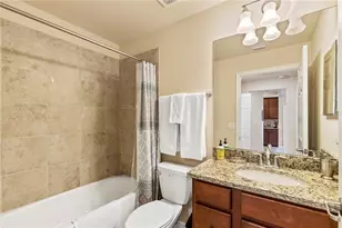 5558 Palmer Cir, Bradenton, FL 34211 - Photo 14