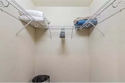 5558 Palmer Circle #105, Bradenton, FL 34211 - Photo 20