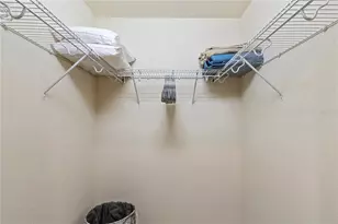 5558 Palmer Cir, Bradenton, FL 34211 - Photo 20