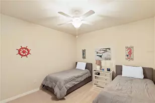 5558 Palmer Cir, Bradenton, FL 34211 - Photo 16